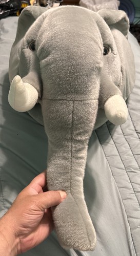 Rare discontinued fao schwartz - rare,
