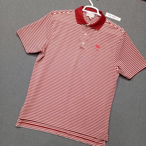 Elephant head mens red white - mens,