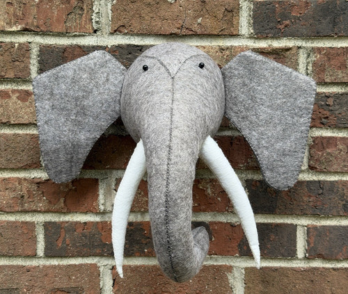 Fiona walker england elephant - england,