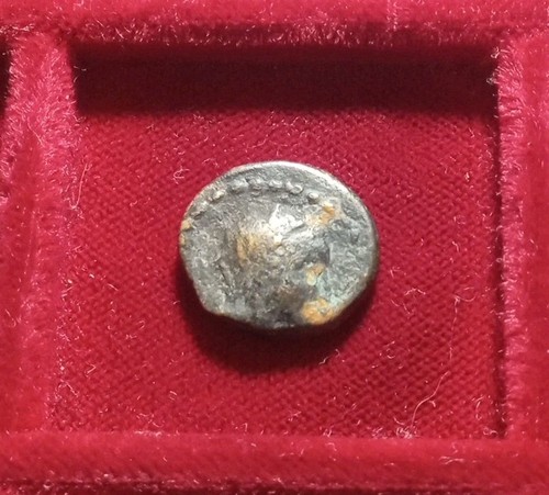 Seleukid kings antiochos - seleukid, kings,
