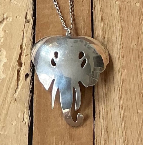 Vintage sterling silver - sterling,
